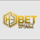 h3betwork20
