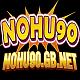 nohu90gbnet