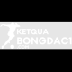 ketquabo