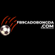 fb9cadobo