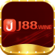 J88wine