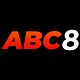 abc8akcom