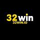 32winio