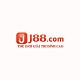 j88winblog