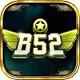 b52clubproli