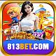 813betcombr