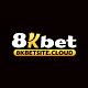 8KBetsite