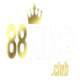 kingclubclub