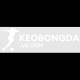 keobongda
