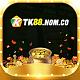 tk88nomco