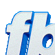 fb68forex