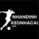 nhandinhk