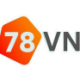 78VNcloud