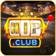 hipclubbcom