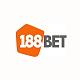 188Betwinco