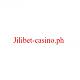 jilibet