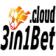 3in1bet