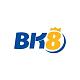 BK8winhost