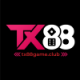 tx88nhacaicl