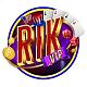 rikvipgrou