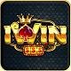 iwinclubvipv