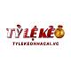 tylekeovc
