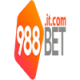 988BETClub