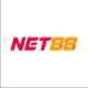net88prodev