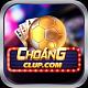 ChoangClup