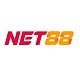 NET88