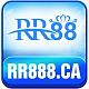 rr888ca