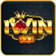 iwinclub25