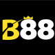 b88b88