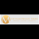 vietnamtours