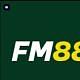 fm88cool