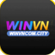 WINVN2025