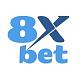 8xbet8xbet