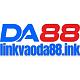 linkvaoda88i