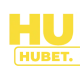 hubetboston