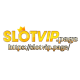 slotvippage