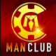 manclubtaix