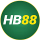 hb88osaka