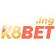 k8beting