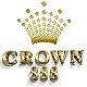 crown888