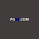 pg99bzcom