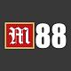m88winhost