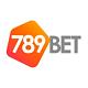 betwinhost