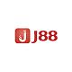 j88hocom