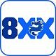 8xxcasino