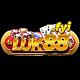luk88fyi
